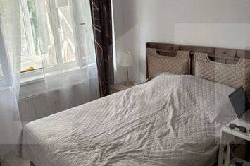 Apartament 2 camere de vanzare DRUMUL TABEREI - Bucuresti anunturi imobiliare Bucuresti