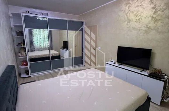 Apartament cu 2 camere, gradina proprie, Giroc anunturi imobiliare Timis