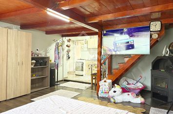 Apartament de vanzare ultracentral in Piata Ferdinand, Oradea anunturi imobiliare Bihor