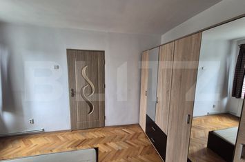 Apartament 3 camere de vanzare TARGU MURES - Mures anunturi imobiliare Mures