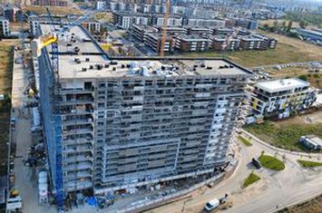 Titan Astorium 2 camere predare2025 calitate Premium DESIGNER INCLUS anunturi imobiliare Bucuresti