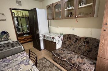 Apartament 2 camere de vanzare CRAIOVITA NOUA - Dolj anunturi imobiliare Dolj