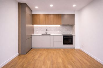 Apartamente noi/B HOME/Residence/ZERO COMISION/ Nicolina-Podu ROS anunturi imobiliare Iasi