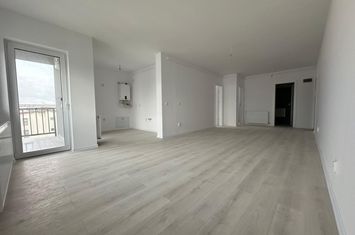 Apartament 2 camere de vanzare MIHAI VITEAZU - Sibiu anunturi imobiliare Sibiu