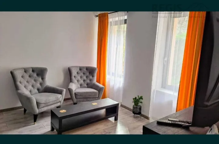 Garsonieră de inchiriat CENTRUL ISTORIC - Brasov anunturi imobiliare Brasov