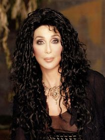 Cher vinde casa din Hawaii