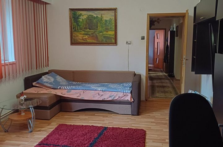 Apartament 2 camere de vanzare CLUJ-NAPOCA - Cluj anunturi imobiliare Cluj