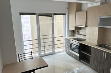 Apartament 2 camere de vanzare CLUJ-NAPOCA - Cluj anunturi imobiliare Cluj