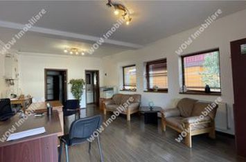 Apartament 2 camere de vanzare STRAND - Sibiu anunturi imobiliare Sibiu