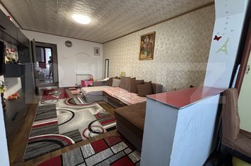 Apartament 2 camere de vanzare PREJMER - Brasov anunturi imobiliare Brasov
