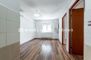 Un cămin practic pentru o familie la început de drum anunturi imobiliare Arad