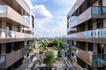 Inchiriez apt. 3 cam. Baneasa-ZOO,Cortina 126,Str. Erou I. Nicolae,NOU, PRIMA INCHIRIERE,loc parcare. anunturi imobiliare Bucuresti