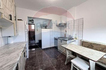 Apartament 2 camere-Inchiriere- zona Piața Vasile Aron, Sibiu anunturi imobiliare Sibiu