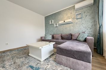Apartament 2 camere de inchiriat CANTA - Iasi anunturi imobiliare Iasi