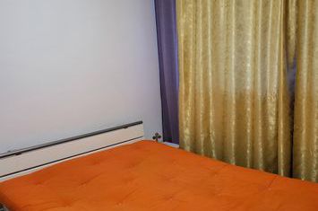 Apartament 3 camere de vanzare TITAN - Bucuresti anunturi imobiliare Bucuresti