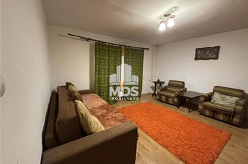 Garsonieră de vanzare FABRIC - Timis anunturi imobiliare Timis