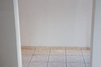 Titan - Nicolae Grigorescu vanzare ap. 4 cam dec anunturi imobiliare Bucuresti