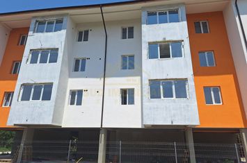 GARSONIERA SUPER PRET -METROU DIMITRIE LEONIDA anunturi imobiliare Bucuresti