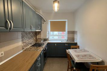 Garsonieră de vanzare SIBIU - Sibiu anunturi imobiliare Sibiu