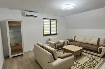 Apartament 3 camere de vanzare RADAUTI - Suceava anunturi imobiliare Suceava