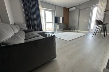 Sema Residence Apartament superb 2 camere anunturi imobiliare Bucuresti