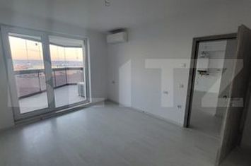 Apartament 3 camere de vanzare SIBIU - Sibiu anunturi imobiliare Sibiu