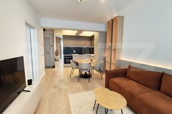 Apartament 2 camere de inchiriat ORADEA - Bihor anunturi imobiliare Bihor