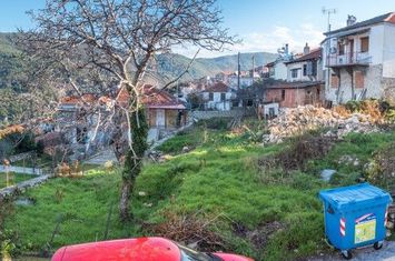 Teren construibil 422,65 mp în Rachoni anunturi imobiliare Grecia