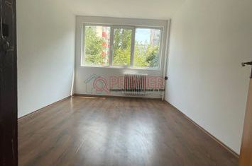 Apartament 3 camere de vanzare PIATA SUDULUI - Bucuresti anunturi imobiliare Bucuresti