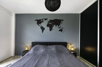 Apartament 3 camere de inchiriat CLUJ-NAPOCA - Cluj anunturi imobiliare Cluj