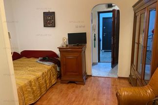Garsonieră de vânzare Bucuresti - Titan