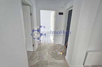 Apartament 2 camere Cug-Hotel Capitol ( decomandat) anunturi imobiliare Iasi