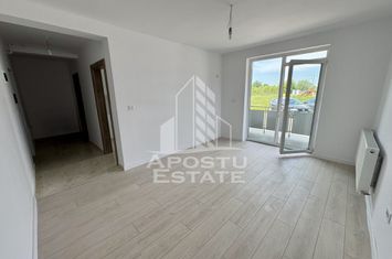 Apartament cu 2 camere bucatarie inchisa la parter cu balcon finalizat anunturi imobiliare Timis