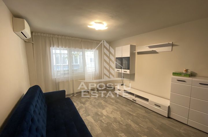 Apartament 3 camere, Complex studentesc anunturi imobiliare Timis