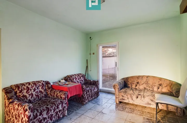 Teren generos în Sânnicolau Mic anunturi imobiliare Arad