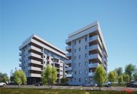 77.300 €, Apartament 2 camere