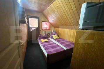 Vilă - 3 camere de vanzare VALEA INZELULUI - Alba anunturi imobiliare Alba