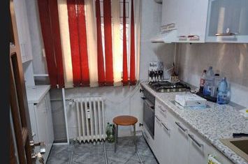 Mihai Bravu - Kaufland vanzare ap. 4 camere anunturi imobiliare Bucuresti