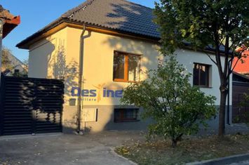 Casă - 3 camere de inchiriat ASTRA - Brasov anunturi imobiliare Brasov