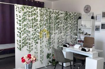 Spațiu comercial de inchiriat CLUJ-NAPOCA - Cluj anunturi imobiliare Cluj