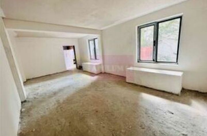 Vanzare cladire de biroruri/casa in zona Dorobantilor anunturi imobiliare Bucuresti