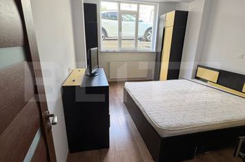 Apartament 3 camere de vanzare SUCEAVA - Suceava anunturi imobiliare Suceava