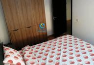429 €, Apartament 2 camere