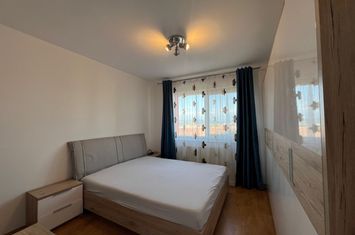 Apartament 3 camere de inchiriat VASILE AARON - Sibiu anunturi imobiliare Sibiu