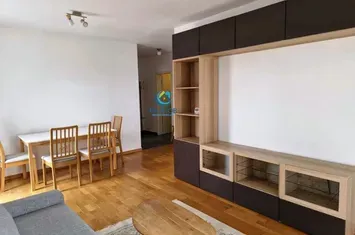 Apartament 2 camere de inchiriat TRACTORUL - Brasov anunturi imobiliare Brasov