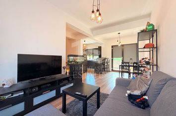 Casa 4 Camere de Inchiriat | Bragadiru | 2017 | Mobilata Complet anunturi imobiliare Bucuresti