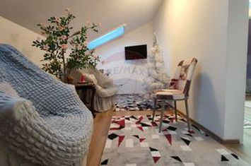 Apartament 3 camere, parcare cu CF, Floresti anunturi imobiliare Cluj