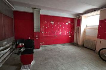 Spatiu Comercial, 60 mp, str. Crișan Nr. 5,  Centru Arad anunturi imobiliare Arad