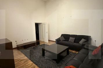 Apartament 2 camere de vanzare ARAD - Arad anunturi imobiliare Arad