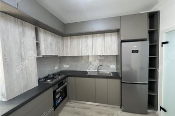 Apartament 2 camere de vanzare TINERETULUI - Sibiu anunturi imobiliare Sibiu